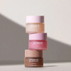 skincare-kbeauty-glowtime-klavuu lip sleeping mask