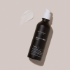 skincare-kbeauty-glowtime-mary & may vitamin c and bifida lotion