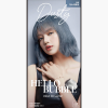 skincare-kbeauty-glowtime-mise en scene hello bubble dusty ash 6a