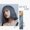 skincare-kbeauty-glowtime-mise en scene hello bubble dusty ash 6a