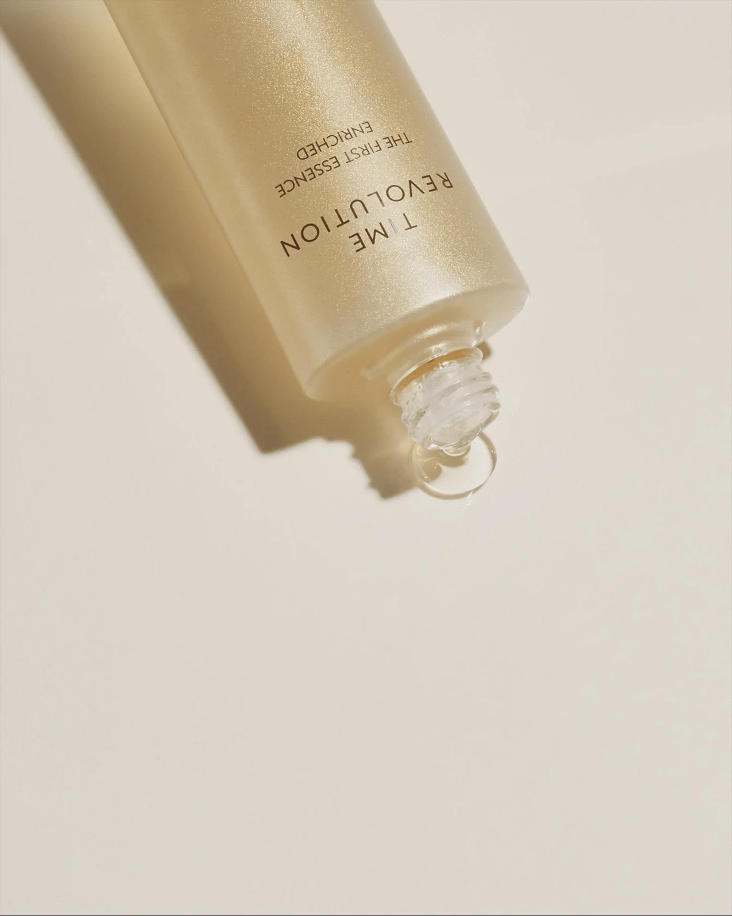 skincare-kbeauty-glowtime-missha time revolution the first essence enriched