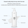 sk0 nacific phyto whitening body tone up cream