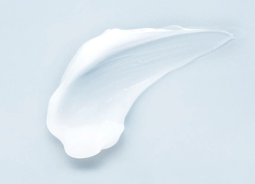 skincare-kbeauty-glowtime-pyunkang yul panthenol ceramide balm cream