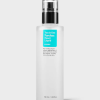 skincare-kbeauty-glowtime-cosrx two in one poreless power liquid