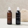 skincare-kbeauty-glowtime-mary & may vitamin c and bifida lotion and toner