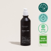 skincare-kbeauty-glowtime-mary & may vitamin c and bifida lotion