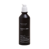 skincare-kbeauty-glowtime-mary & may vitamin c and bifida lotion