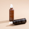 skincare-kbeauty-glowtime-mary & may vitamin c and bifida lotion and toner