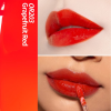 skincare-kbeauty-glowtime-etude house dear darling water gel tint or 203 grapefruit red