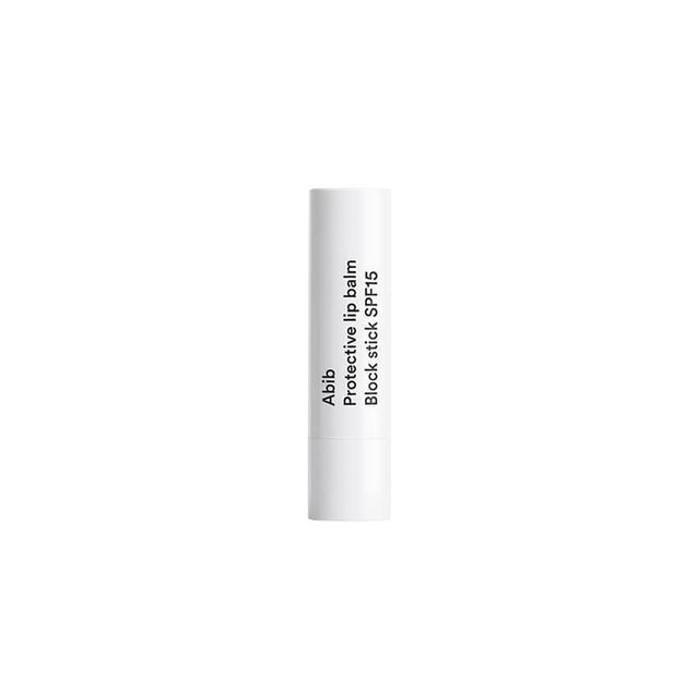 skincare-kbeauty-glowtime-abib protective lip balm