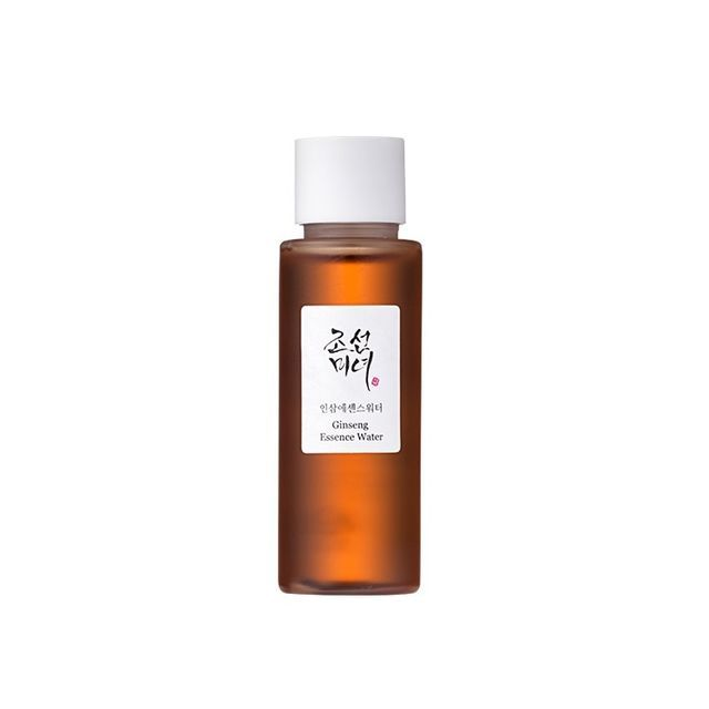 skincare-kbeauty-glowtime-beauty of joseon ginseng essence water