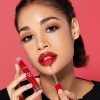 skincare-kbeauty-glowtime-etude house dear darling water gel tint fig red