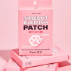 skincare-kbeauty-glowtime-i dew care time out blemish patch