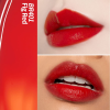 skincare-kbeauty-glowtime-etude house dear darling water gel tint fig red
