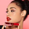 skincare-kbeauty-glowtime-etude house dear darling water gel tint or 203 grapefruit red