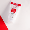 skincare-kbeauty-glowtime-hada labo tokyo gentle hydrating cleanser all on one