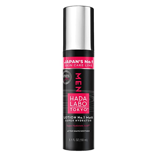 skincare-kbeauty-glowtime-Hada labo tokyo for men lotion no 1 matt super hydrator