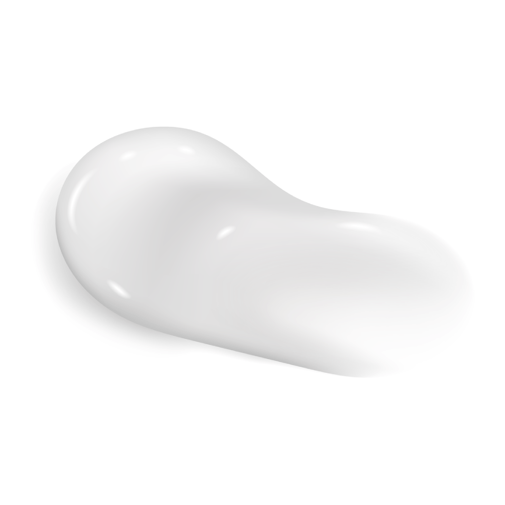 HADA LABO TOKYOWhiteAbsolute Smoothing & Moisturising Cream Glow Time