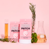 skincare-kbeauty-glowtime-i dew care time out blemish patch