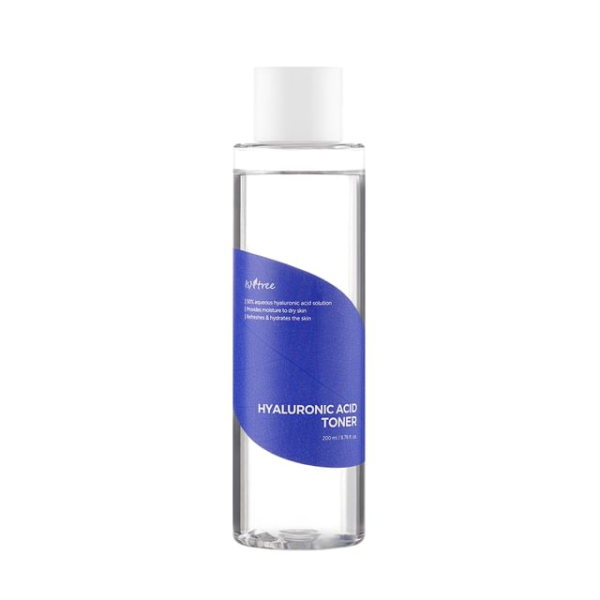 skincare-kbeauty-glowtime-iusntree hyaluronic acid toner