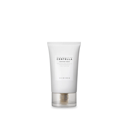 skincare-kbeauty-glowtime-skin 1004 madagascar centella centella soothing cream
