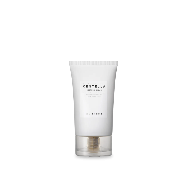 skincare-kbeauty-glowtime-skin 1004 madagascar centella centella soothing cream