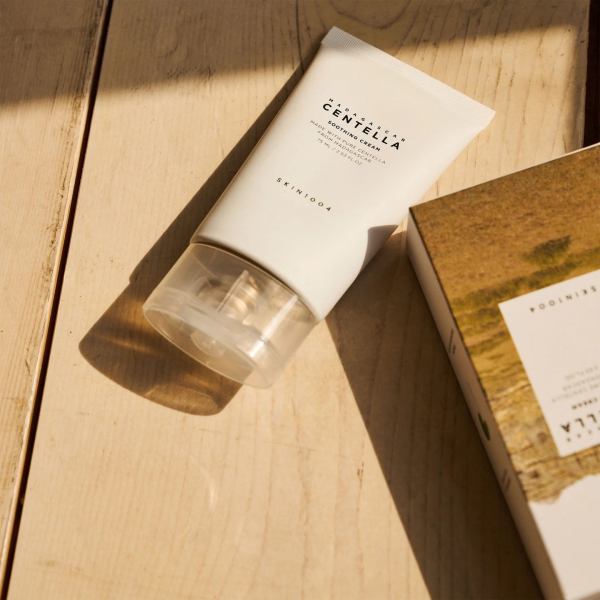 skincare-kbeauty-glowtime-skin 1004 madagascar centella centella soothing cream