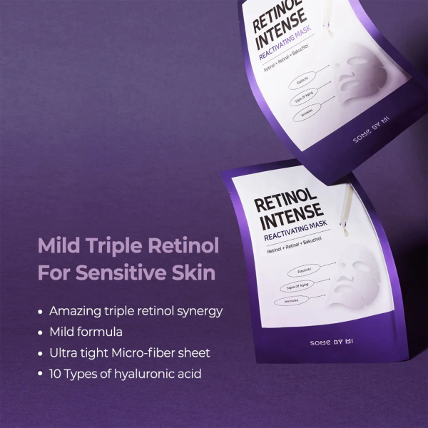 skincare-kbeauty-glowtime-some by mi retinol intense reactivating mask