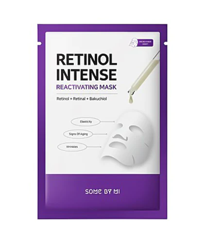 skincare-kbeauty-glowtime-some by mi retinol intense reactivating mask