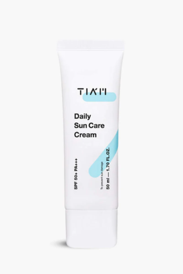skincare-kbeauty-glowtime-tia'm daily sun care cream