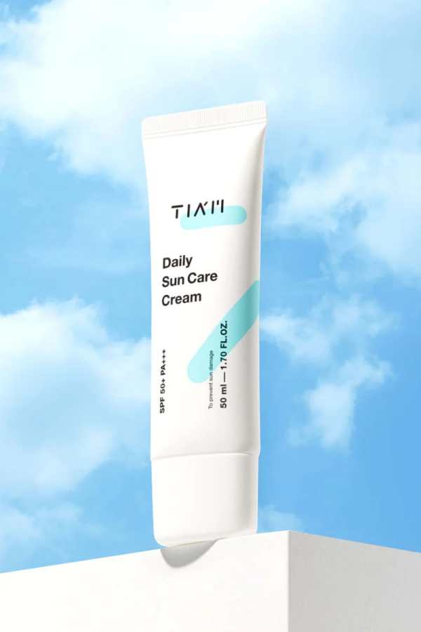 skincare-kbeauty-glowtime-tia'm daily sun care cream