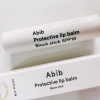 skincare-kbeauty-glowtime-abib protective lip balm SPF15