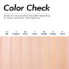 skincare-kbeauty-glowtime-clio kill cover new matte foundation