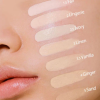skincare-kbeauty-glowtime-clio kill cover new matte foundation