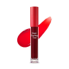 skincare-kbeauty-glowtime-etude house dear darling water gel tint real red