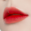skincare-kbeauty-glowtime-etude house dear darling water gel tint real red