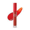 skincare-kbeauty-glowtime-etude house dear darling water gel tint fig red