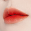 skincare-kbeauty-glowtime-etude house dear darling water gel tint fig red