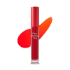 skincare-kbeauty-glowtime-etude house dear darling water tint grapefruit