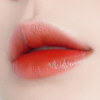 skincare-kbeauty-glowtime-etude house dear darling water tint grapefruit