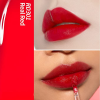 skincare-kbeauty-glowtime-etude house dear darling water gel tint real red