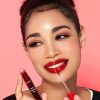 skincare-kbeauty-glowtime-etude house dear darling water gel tint real red