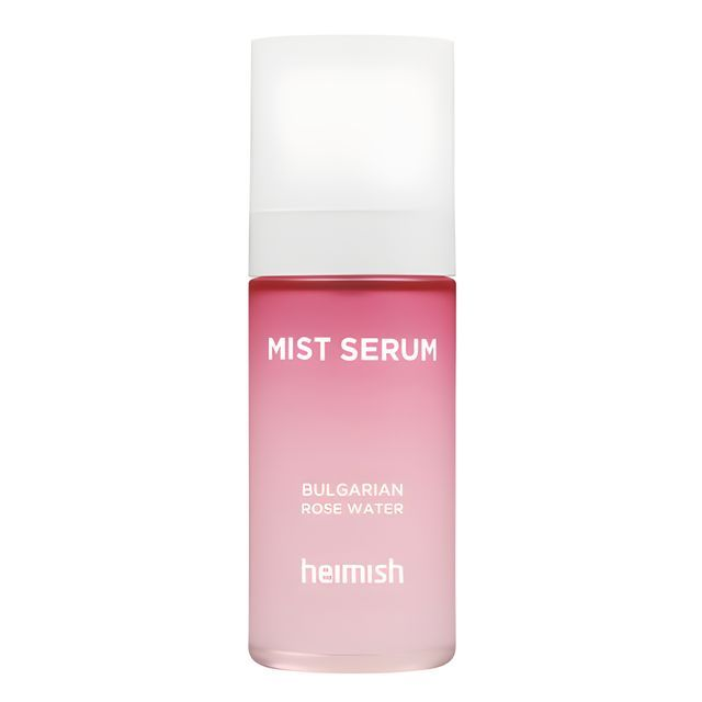 skincare-kbeauty-glowtime-heimish bulgarian rose serum mist