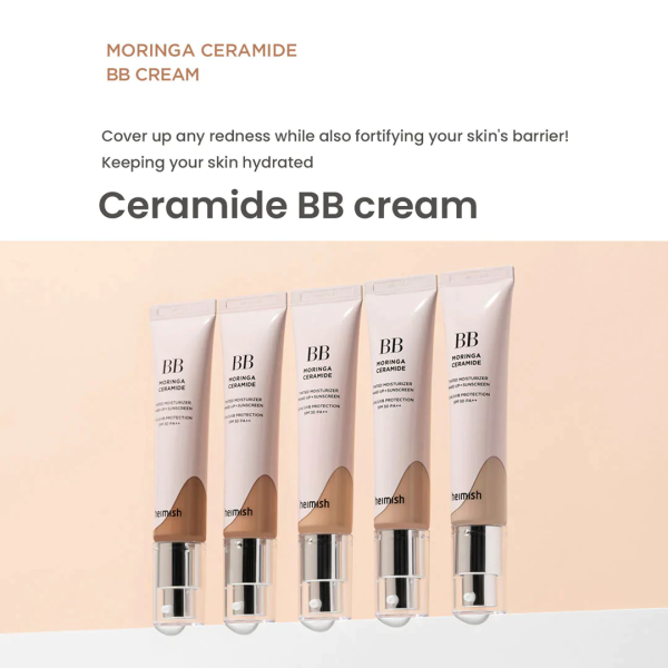 skincare-kbeauty-glowtime-heimish moringa ceramide bb cream