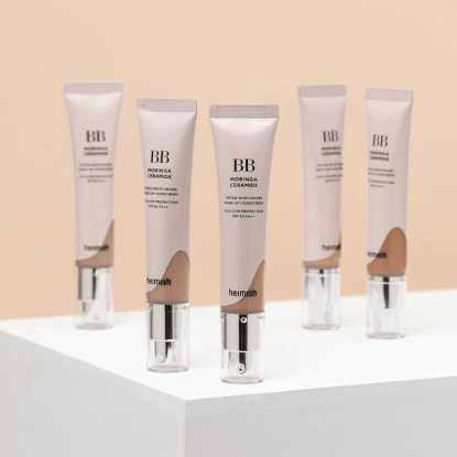 skincare-kbeauty-glowtime-heimish moringa ceramide bb cream