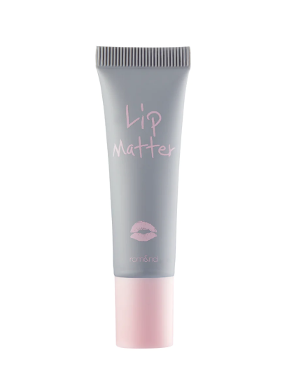 skincare-kbeauty-glowtime-rom&nd lip matter