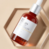 skincare-kbeauty-glowtime-missha bee pollen renew ampouler