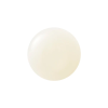 skincare-kbeauty-glowtime-missha bee pollen renew ampouler
