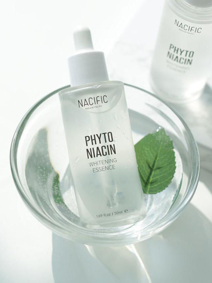 skincare-kbeauty-glowtime-nacific phyto niacin whitening essence
