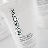 skincare-kbeauty-glowtime-rovectin anti irritant barrier repair ultra cream